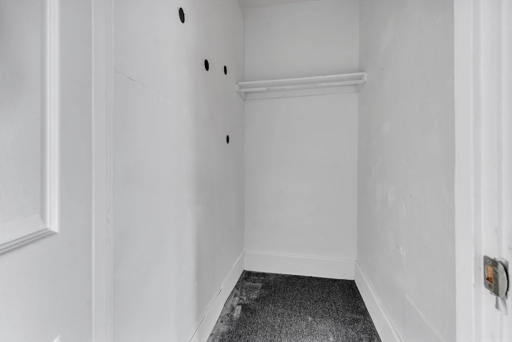 13R Plain St, Taunton