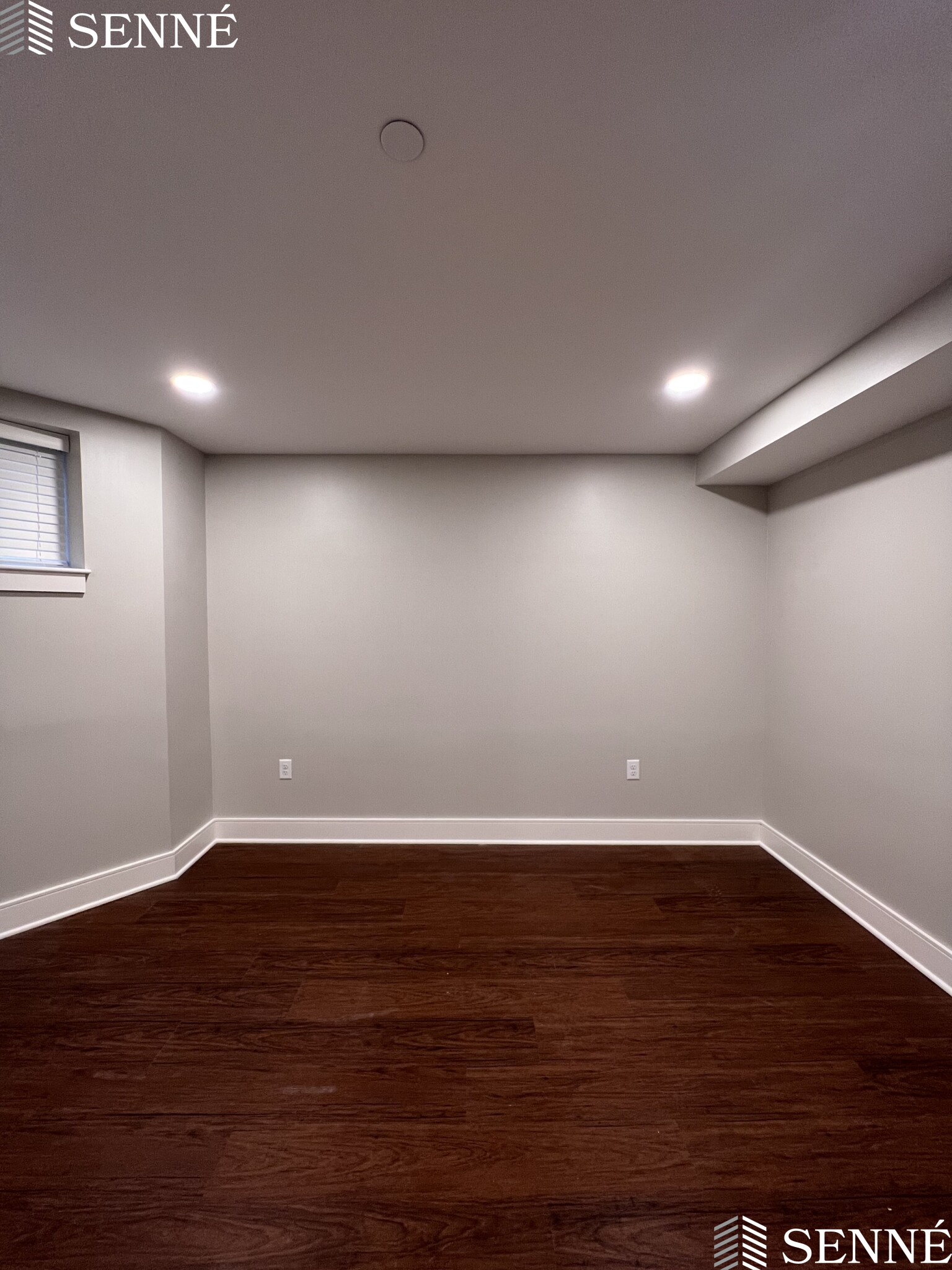 382 Harvard St, Mid-Cambridge