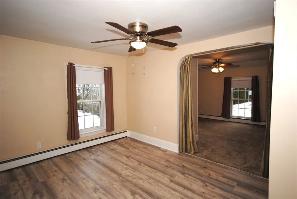 79 School St, Northbridge