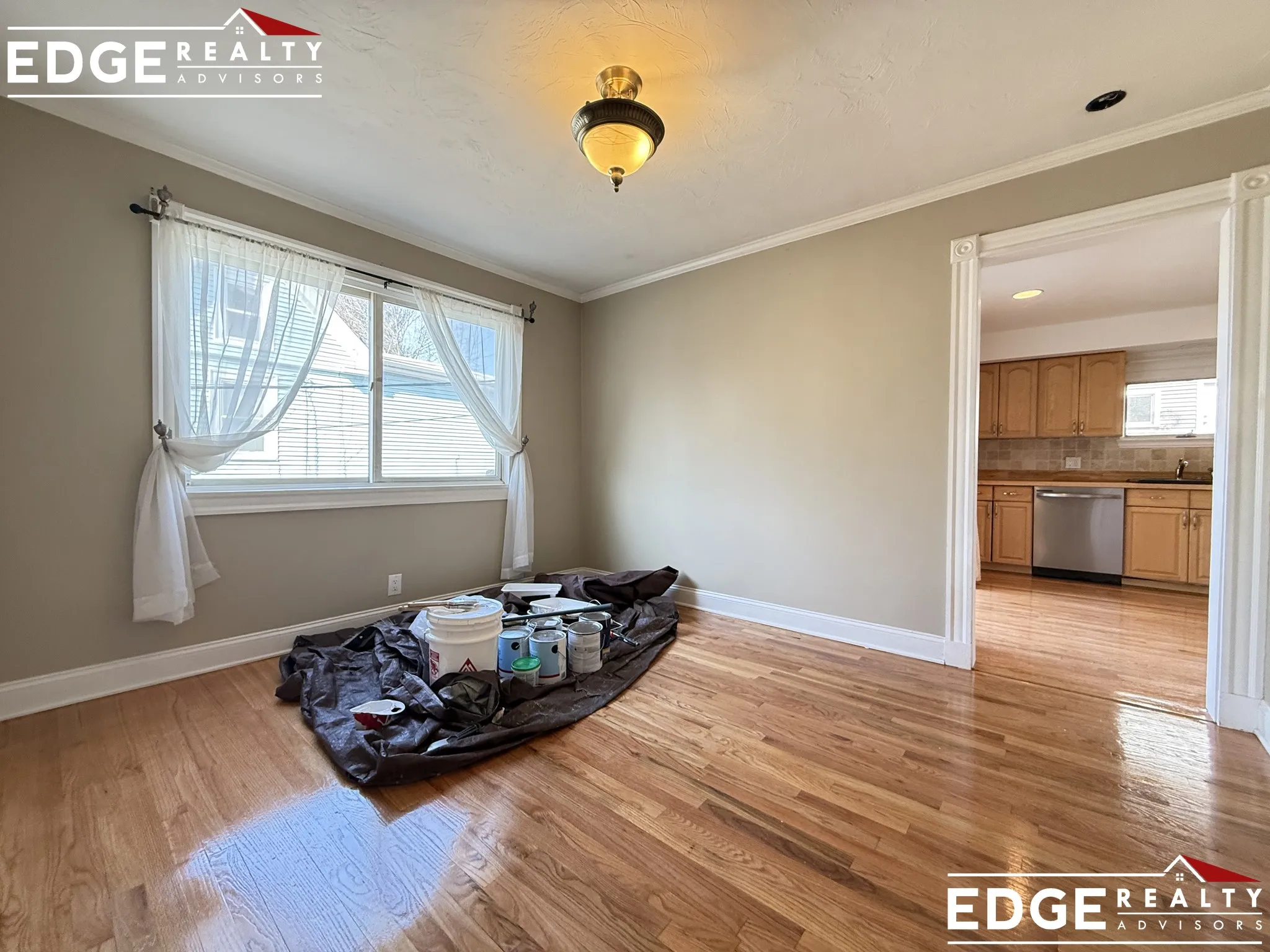 11 Pennsylvania Ave, Newton Upper Falls