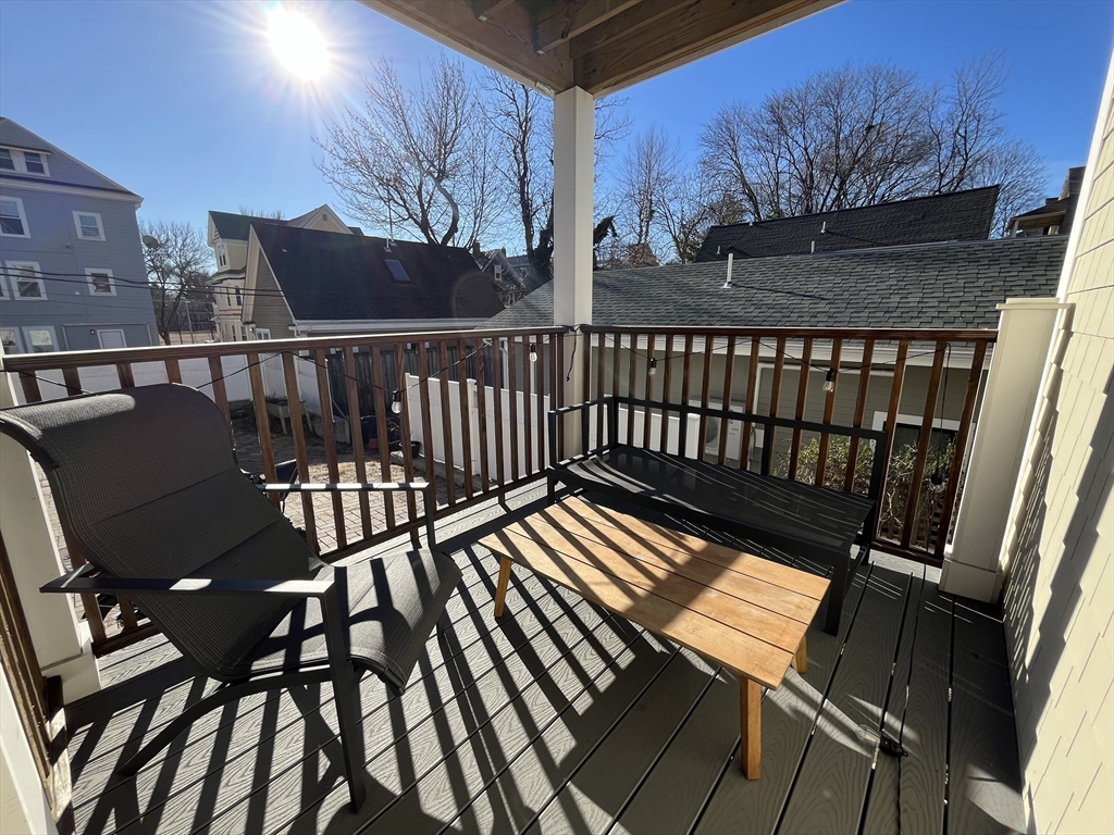 63 Sedgwick St, Jamaica Plain