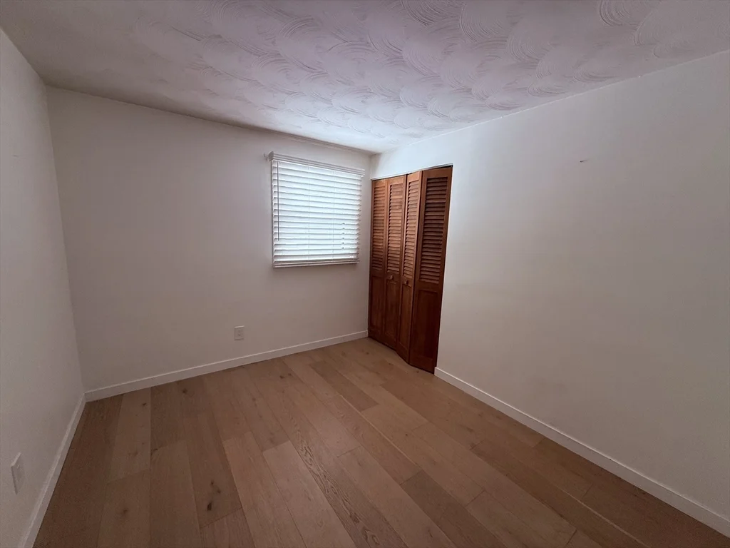 17 Margaret Rd, Stoneham