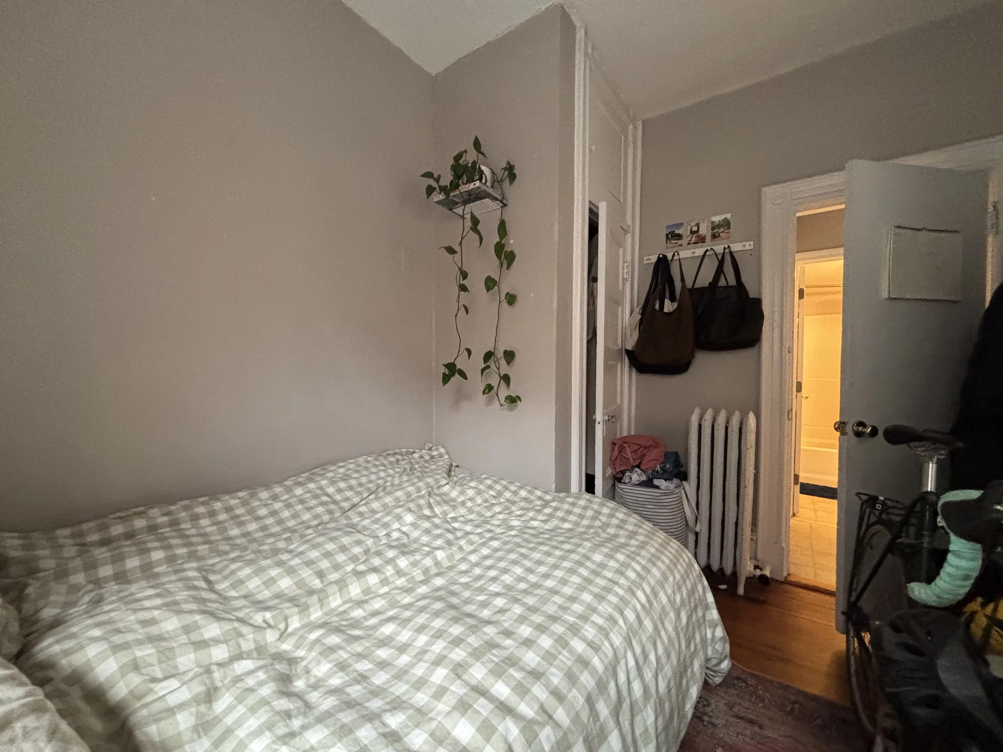 99 Myrtle St, Beacon Hill