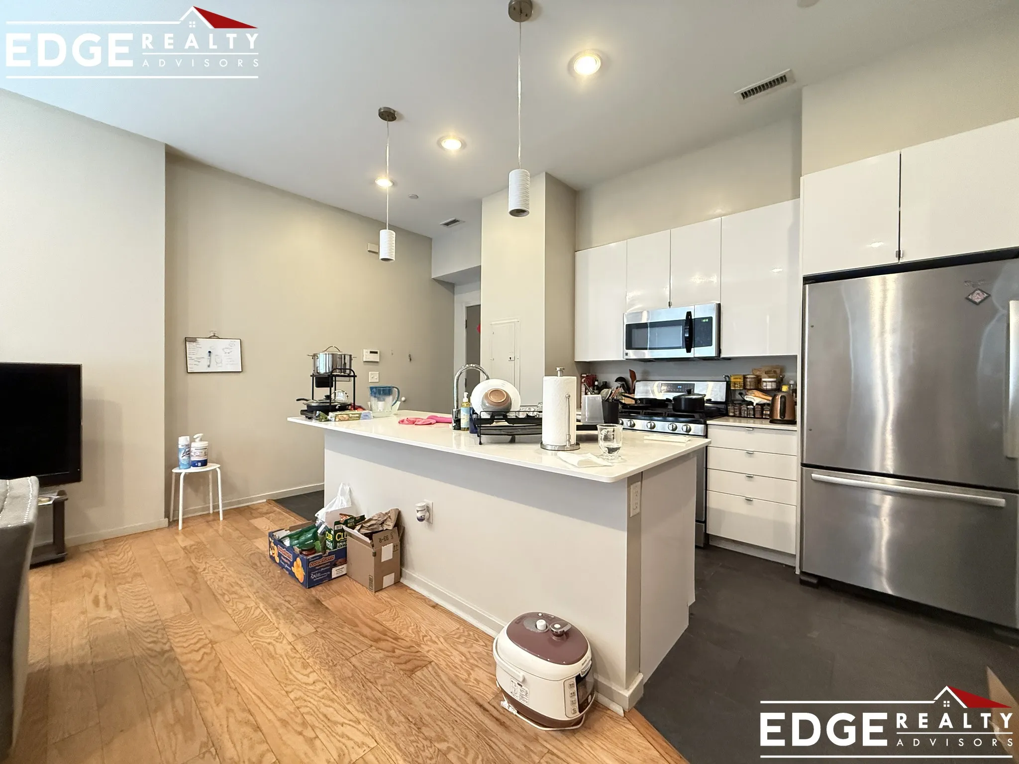 91 Glenville Ave, Allston