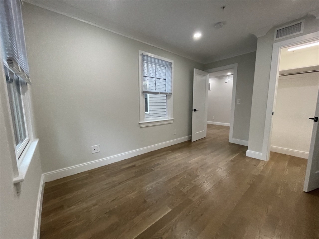 12 Lopez Ave, East Cambridge