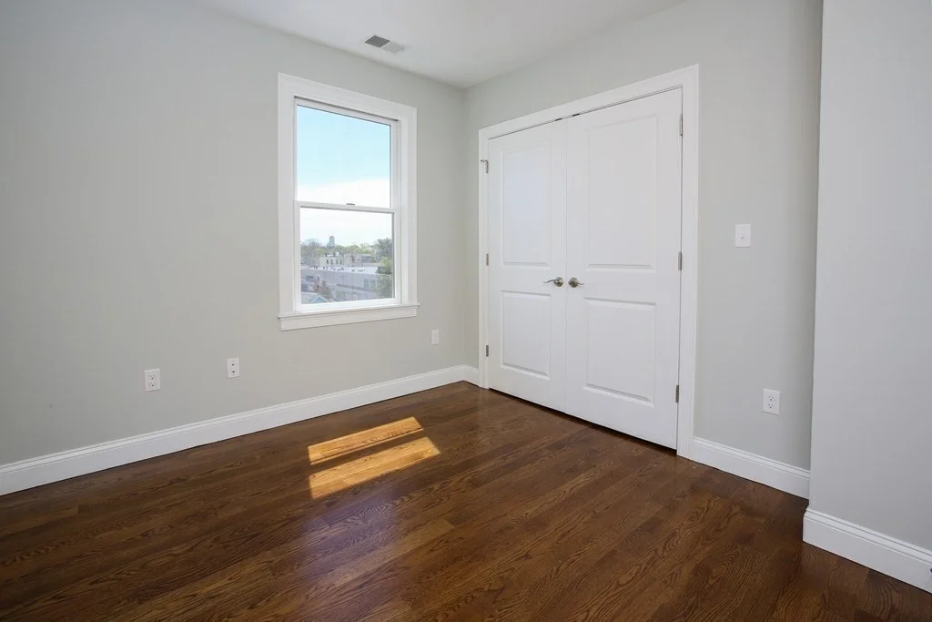 660 Somerville Ave, Spring Hill