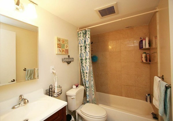 36 Bellvista Rd, Brighton