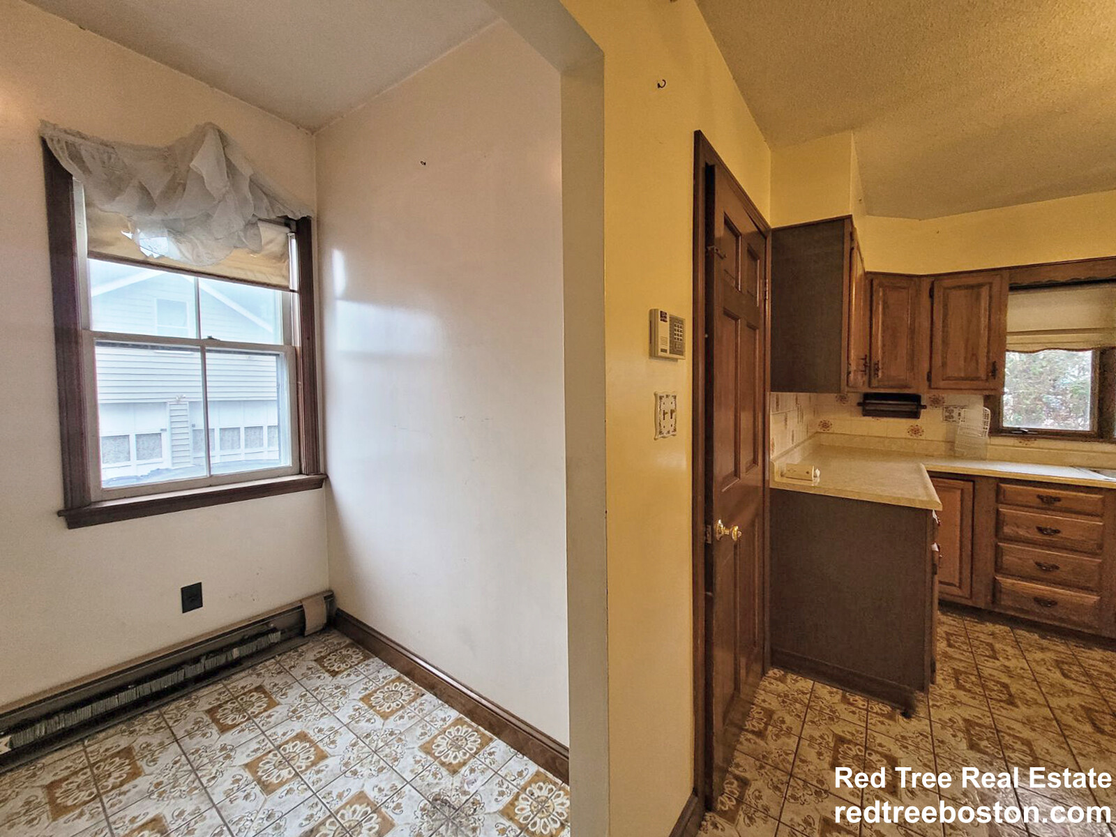 168 Elm St, Wellington-Harrington