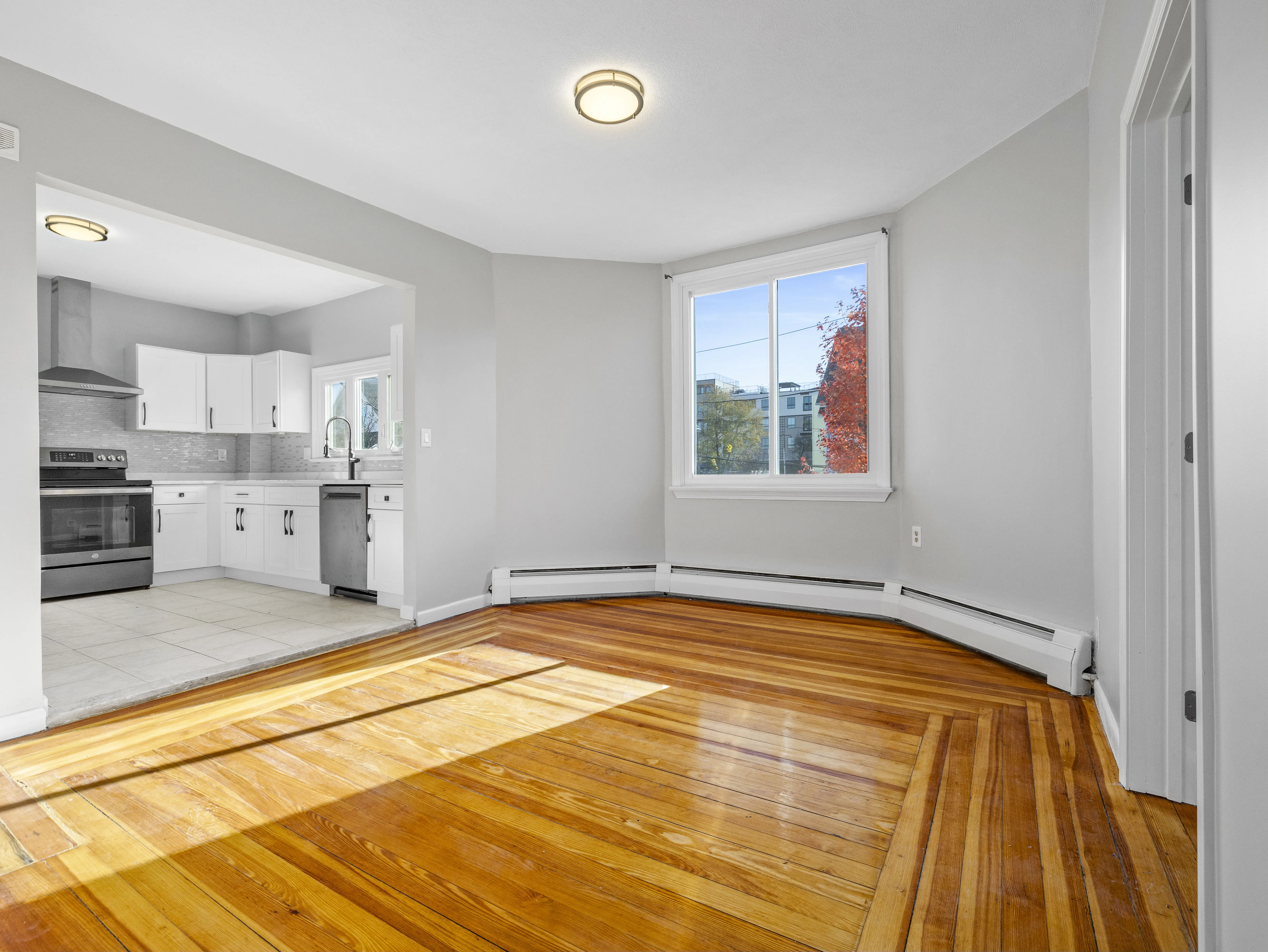 42 William St, South Medford