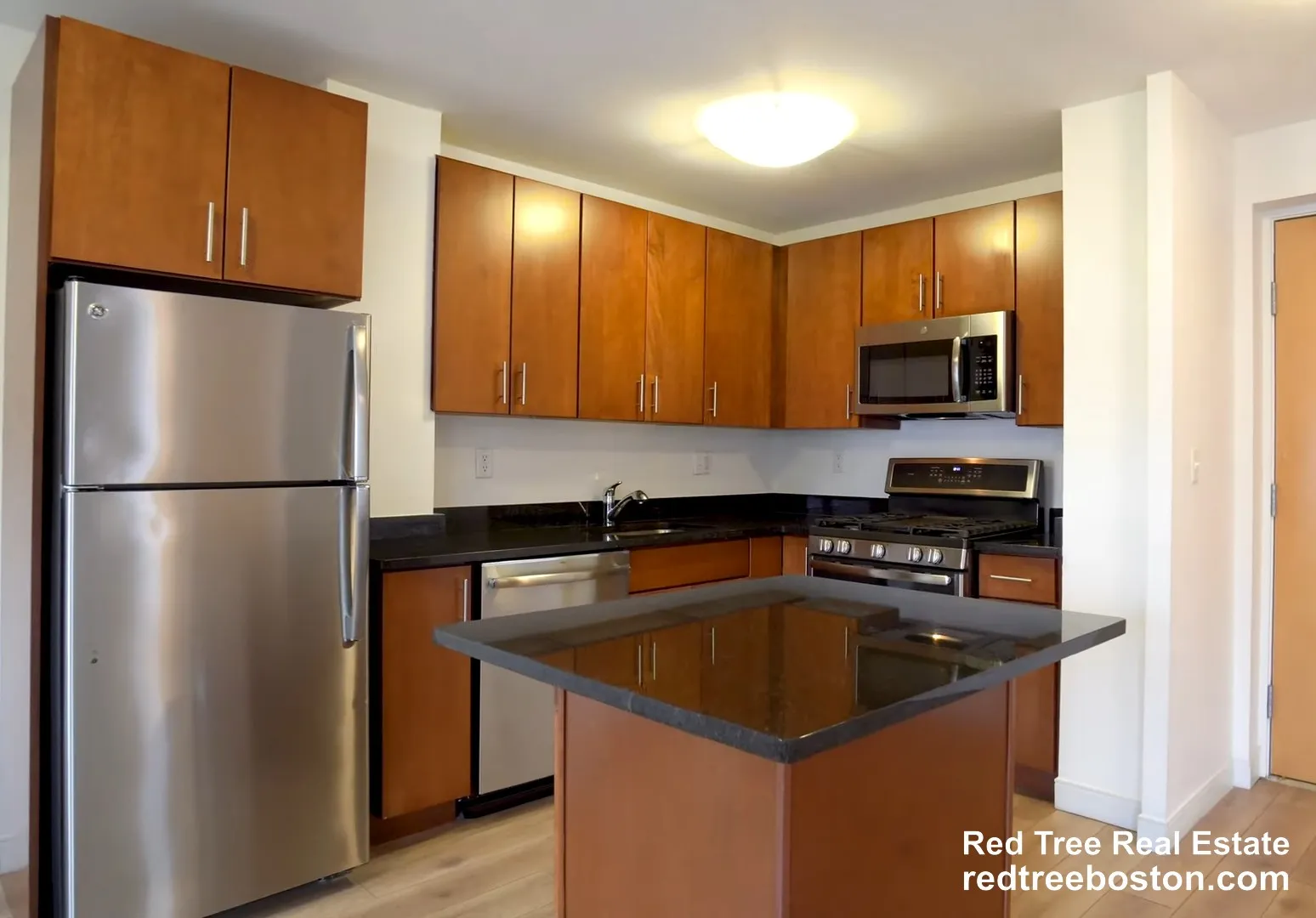 11 Camelot Ct, Brighton