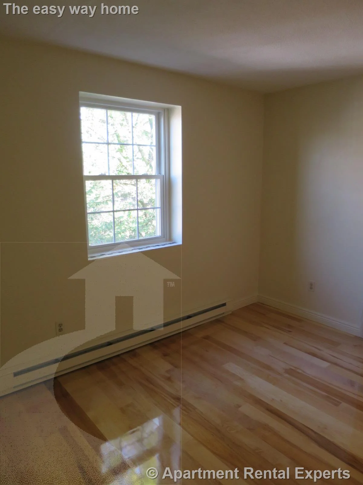 21 Franklin St, Sullivan Square