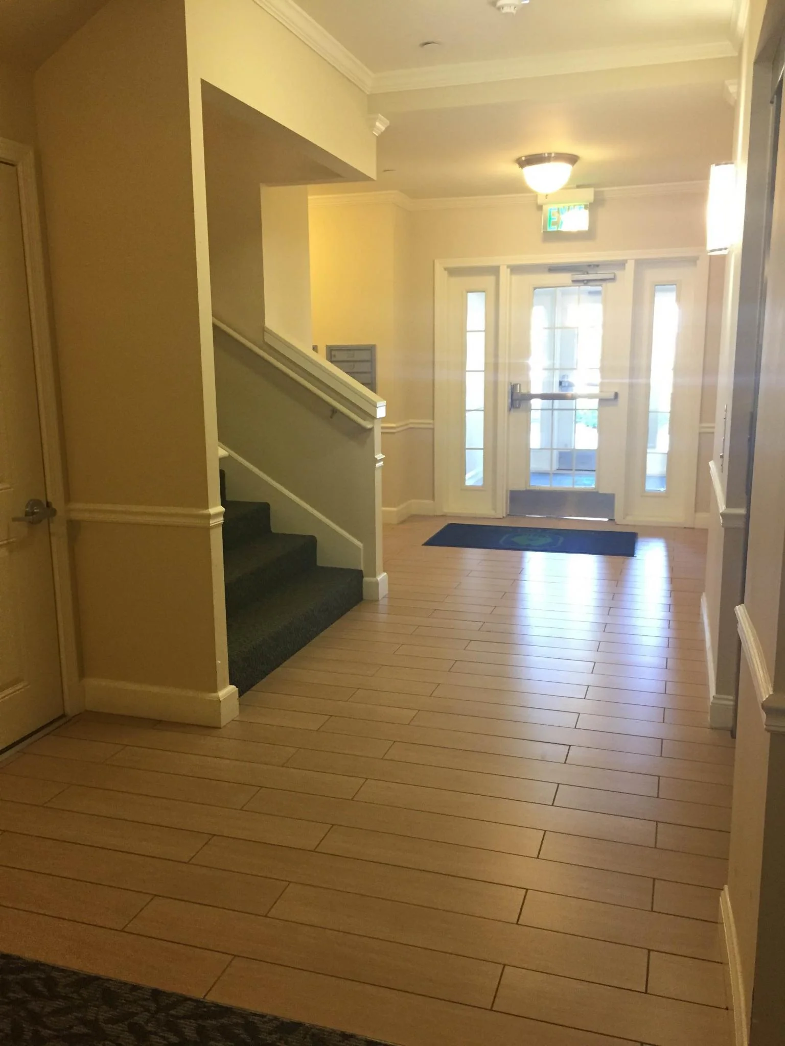 125 Edgemere Rd, West Roxbury