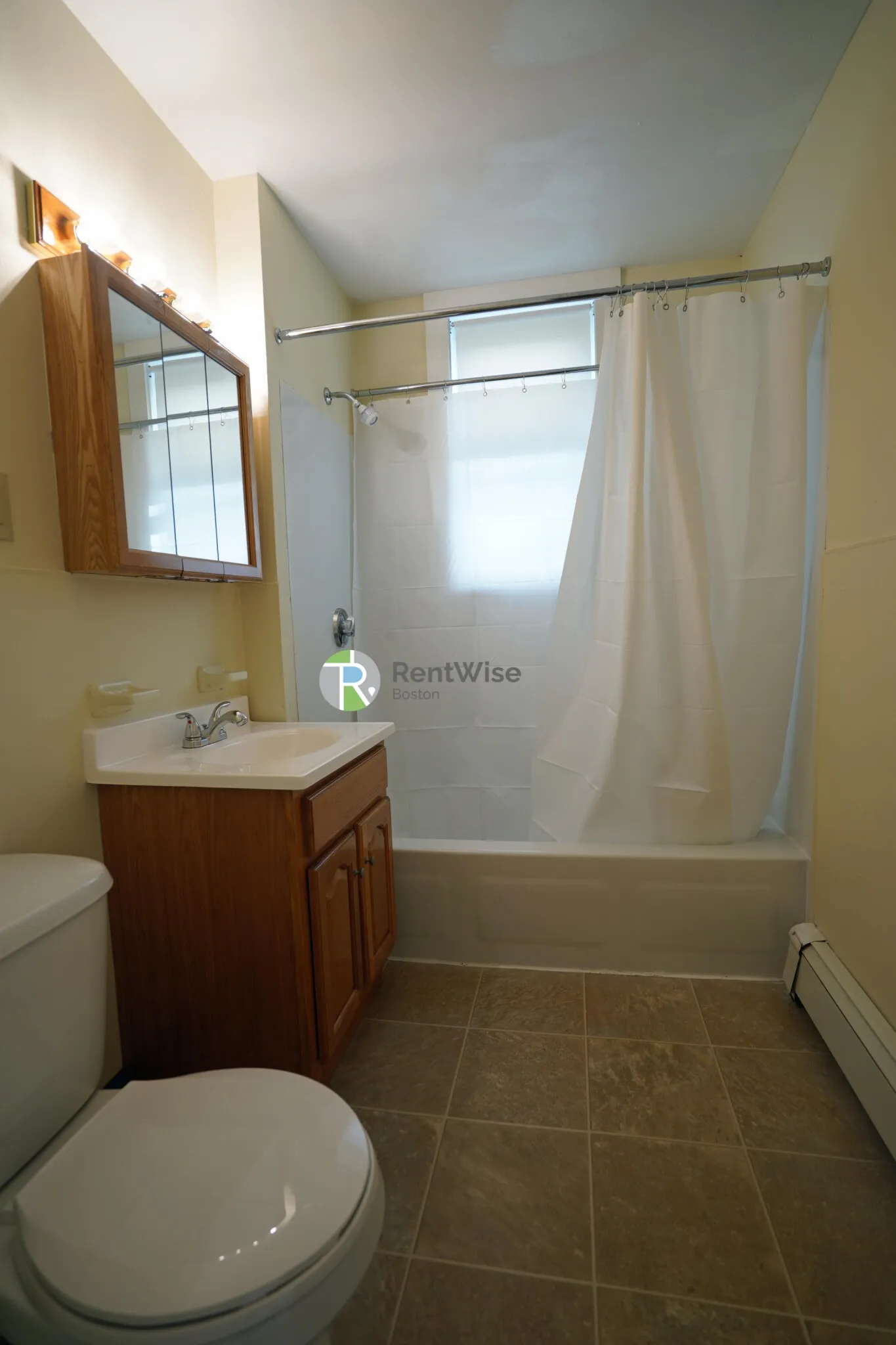 4 Imrie Rd, Brighton