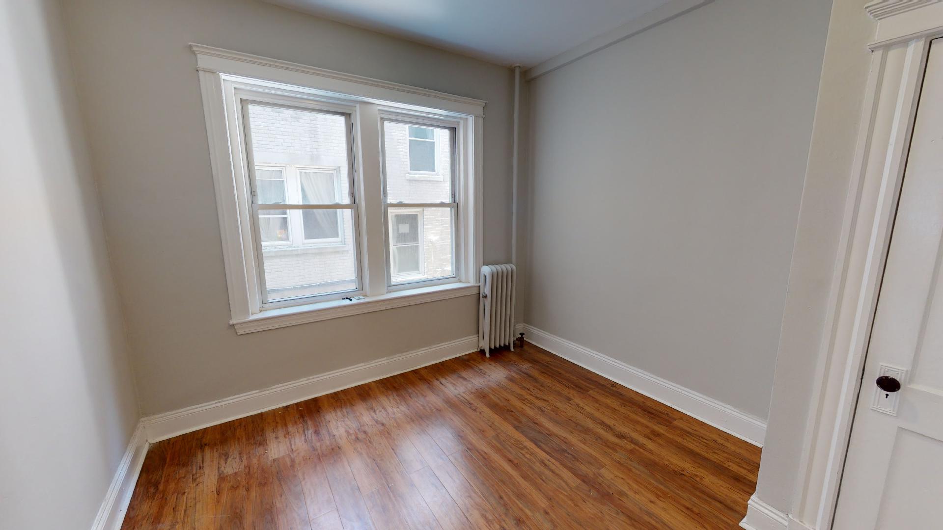 1193 Commonwealth Ave, Allston