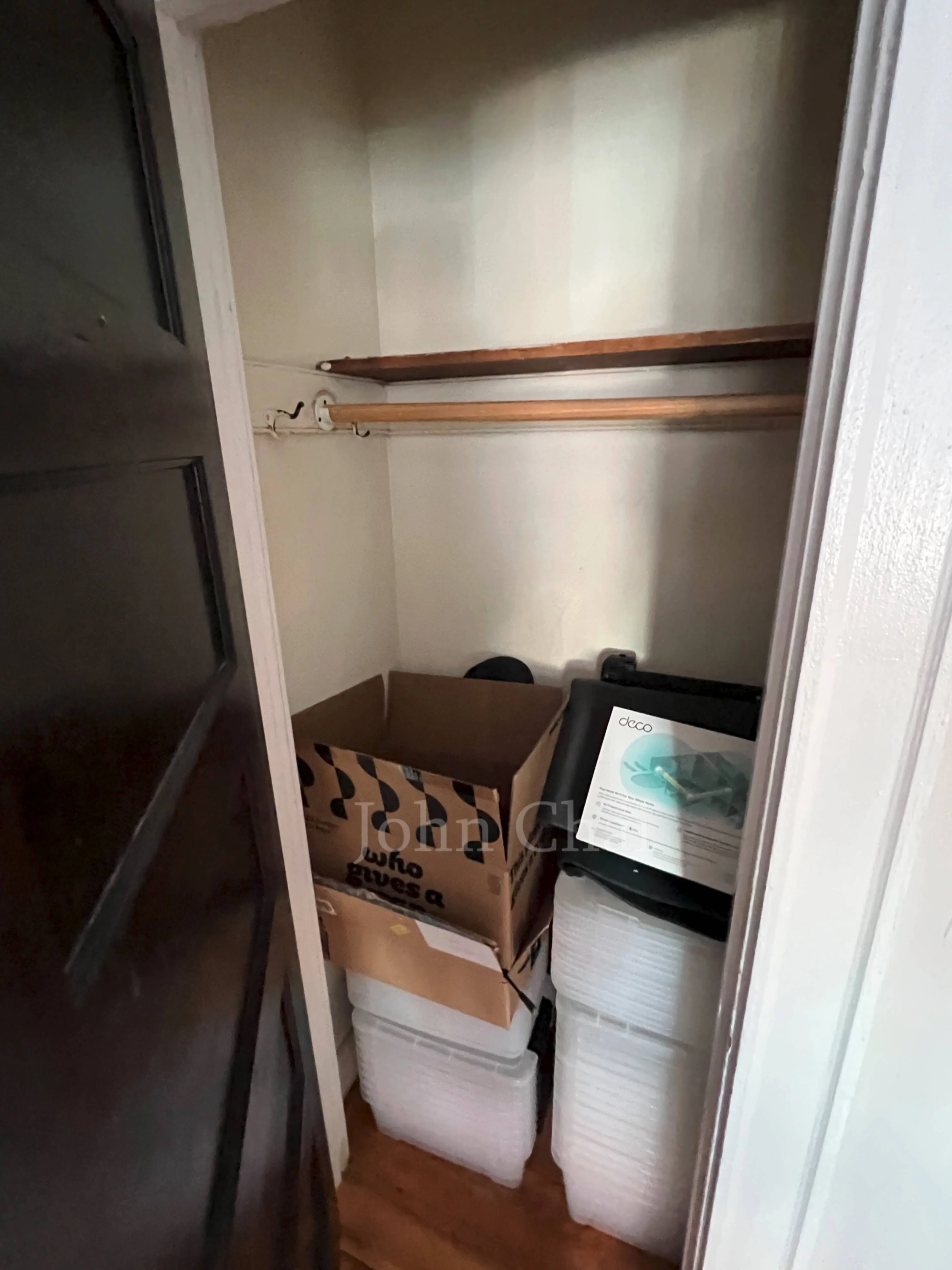 228 South St, Jamaica Plain