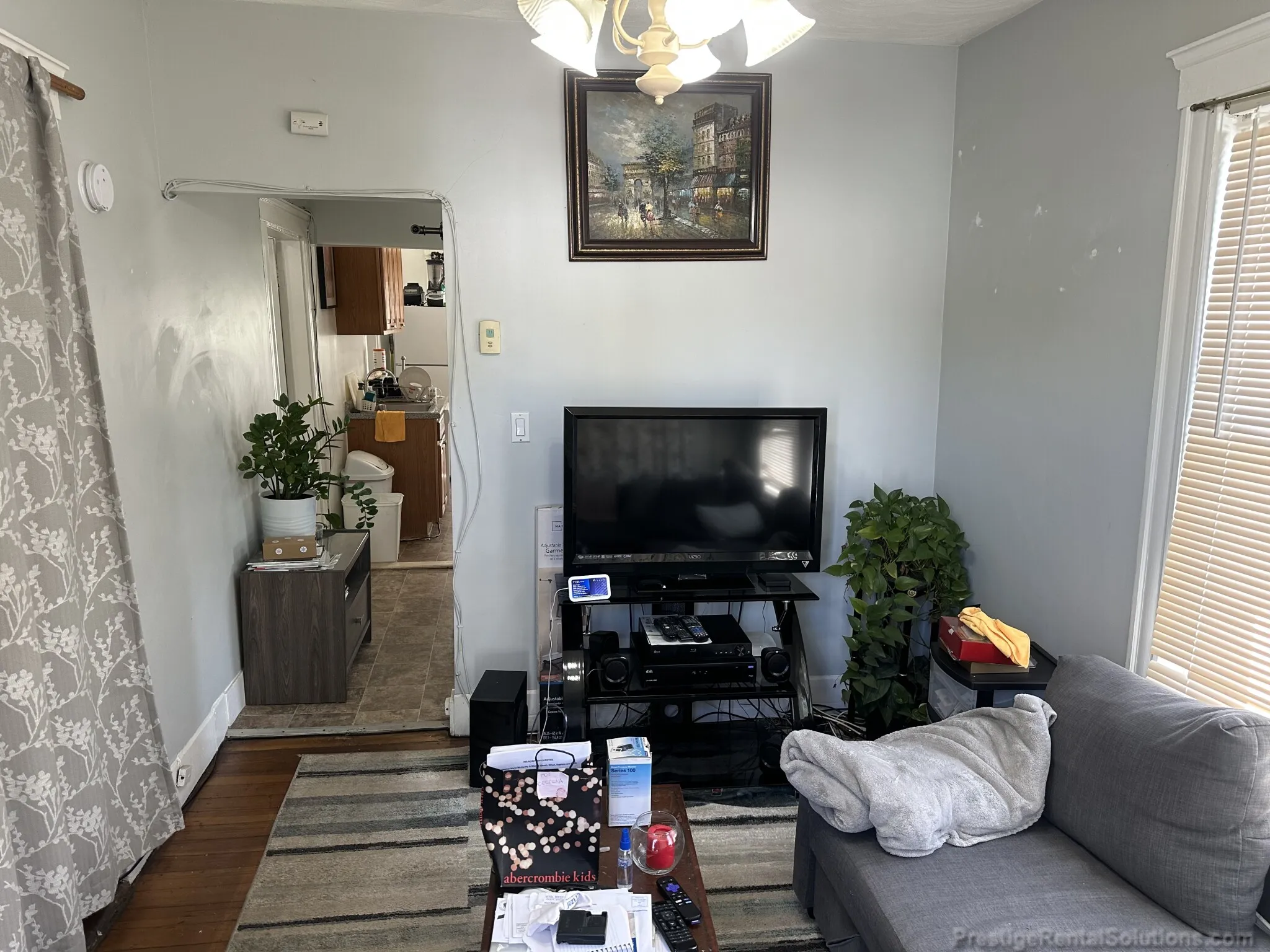 96 Nichols Ave, Watertown