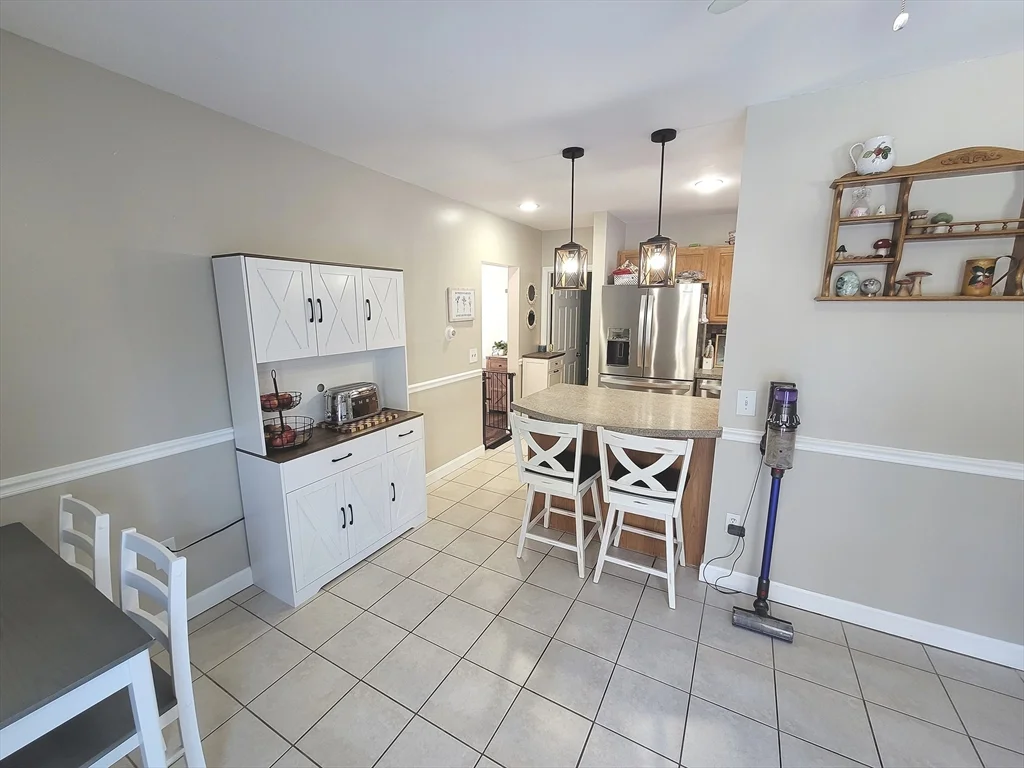 273 Forge Village Rd, Groton