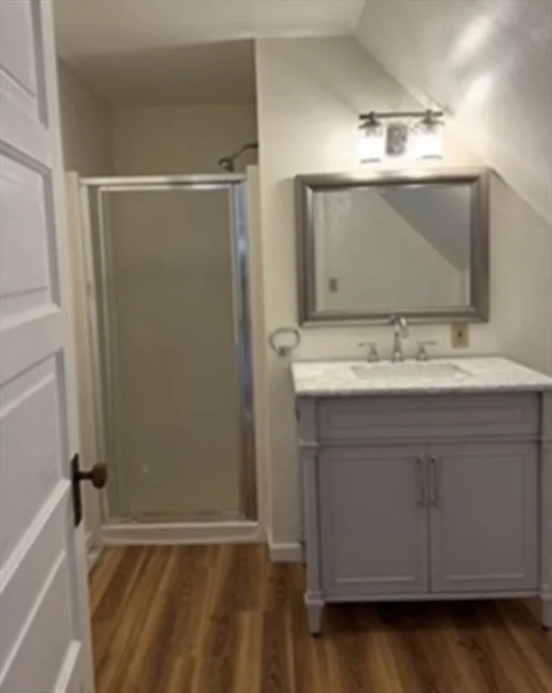 600 Washington St, Wellesley