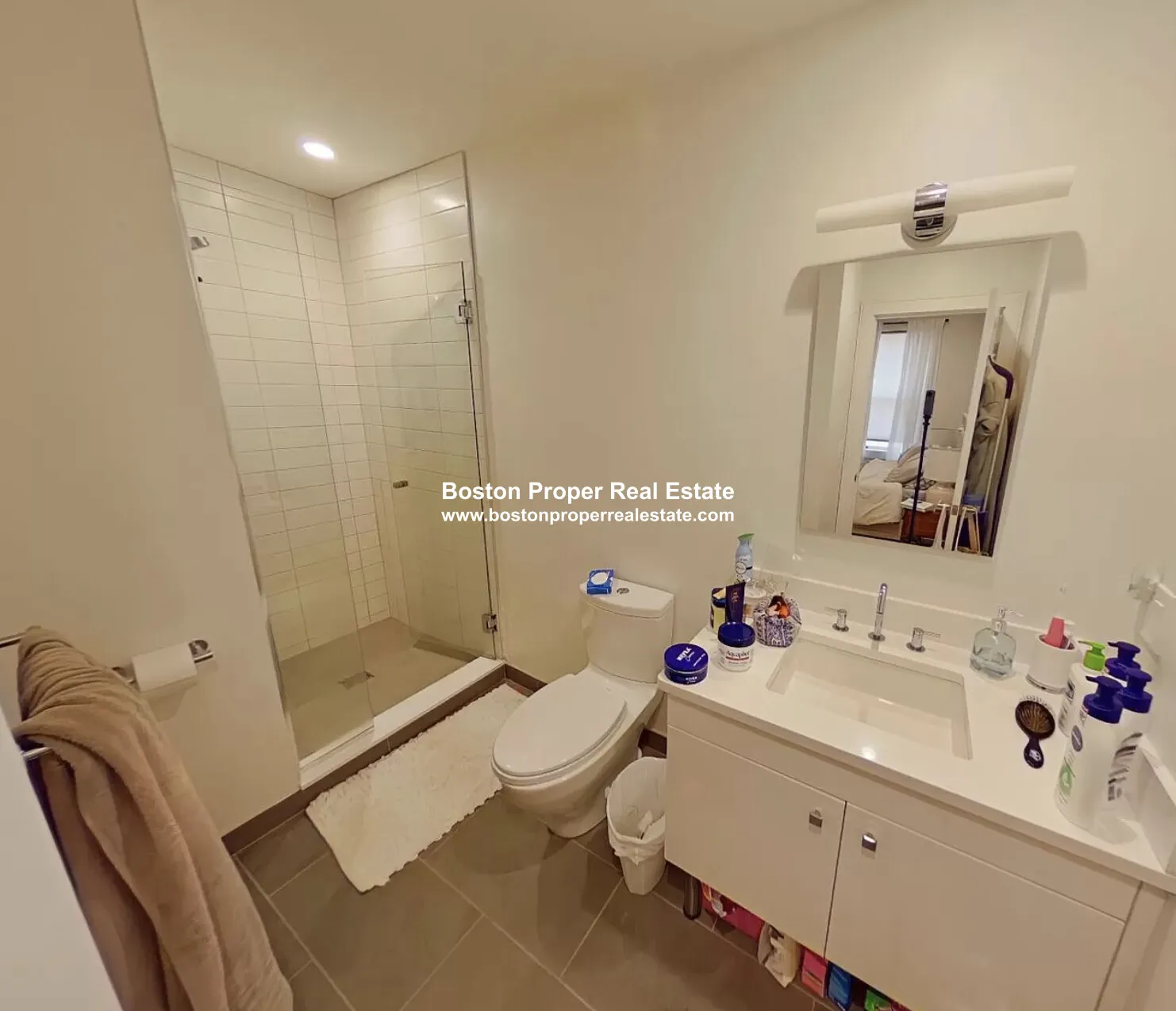 11 Temple St, Beacon Hill