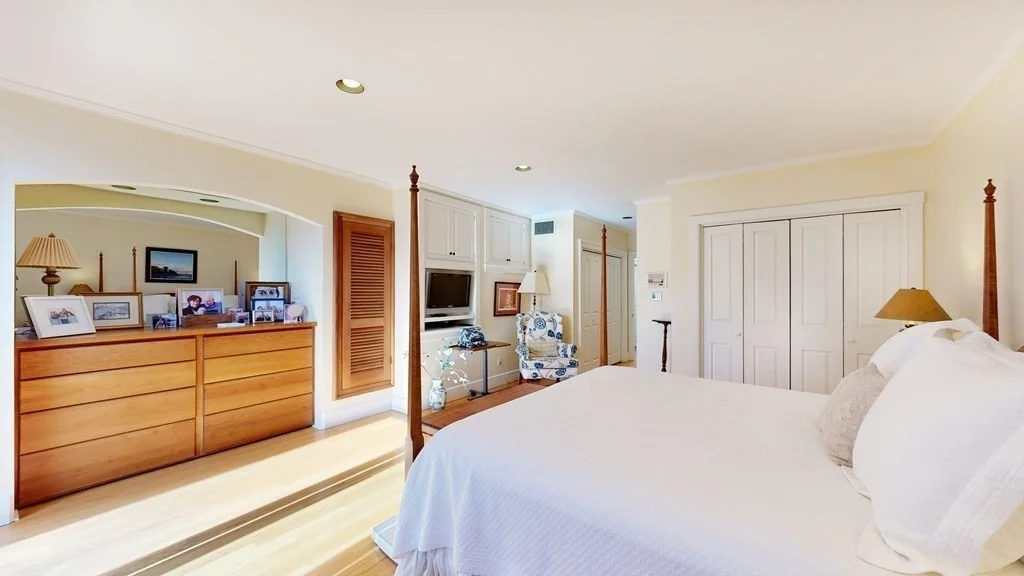 39 State St, Newburyport