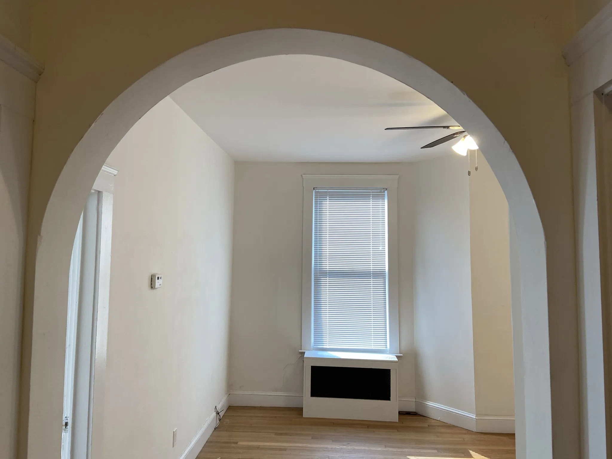 38 Newton St, Brighton