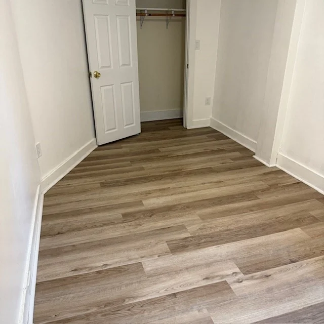 33 South St, Shrewsbury