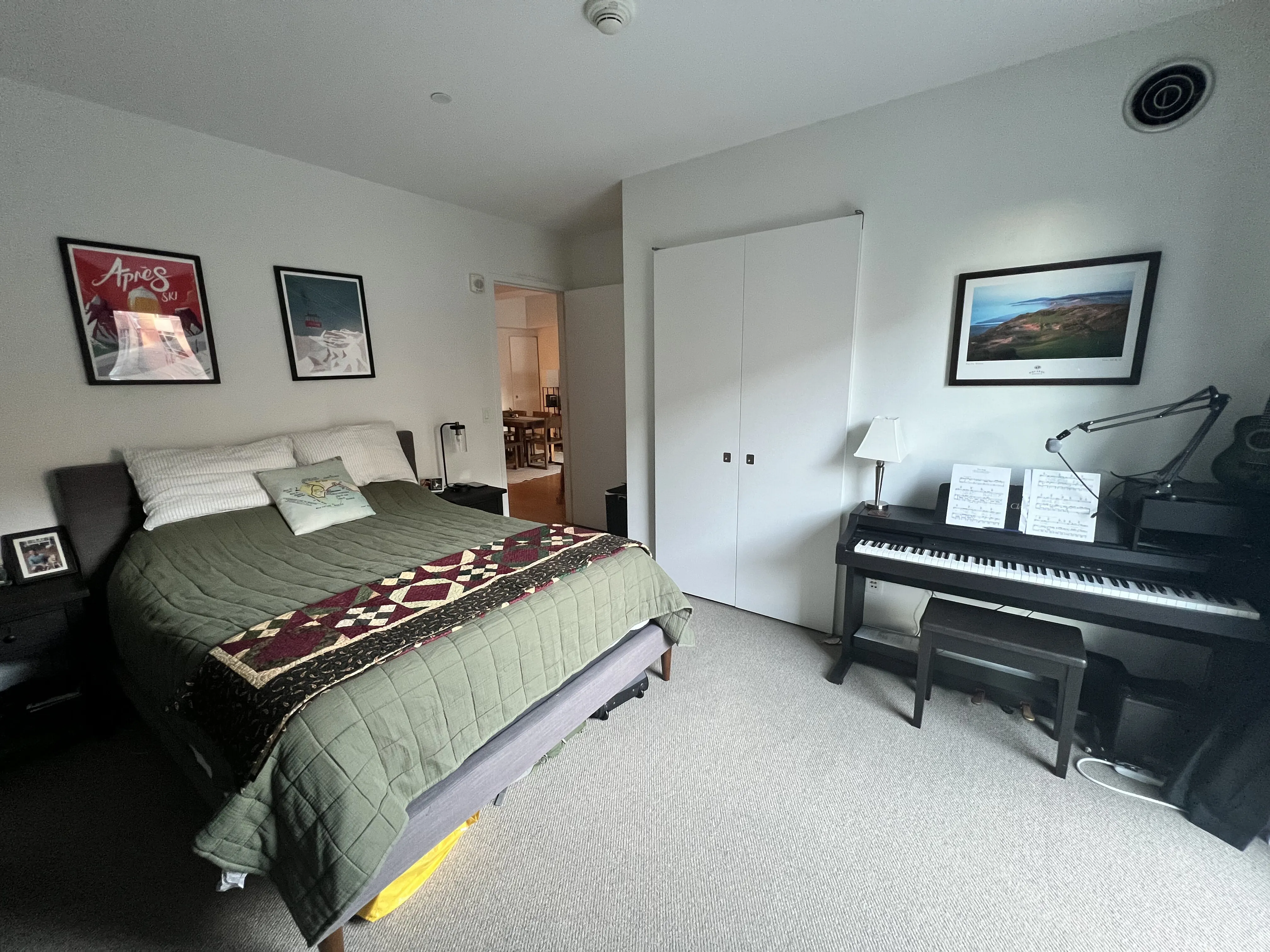 141 Dorchester Ave, South Boston