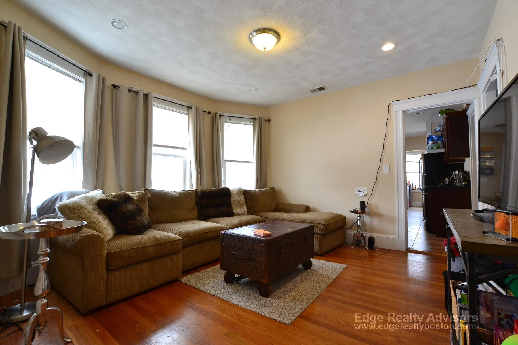 131 Nottinghill Rd, Brighton