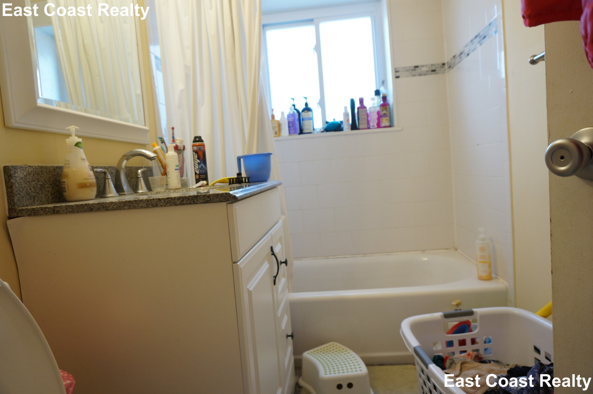 40 Park St, Newton Corner