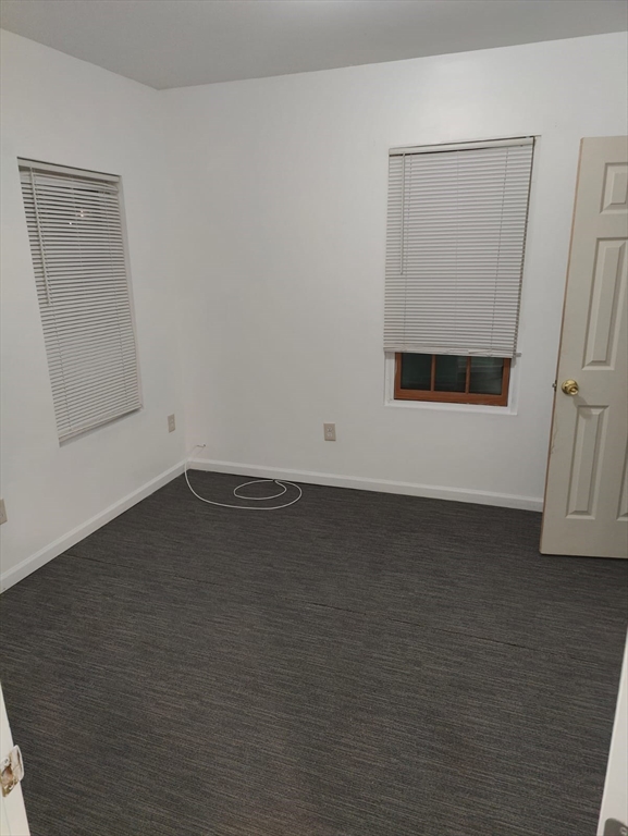 34 Hawthorne St, Springfield