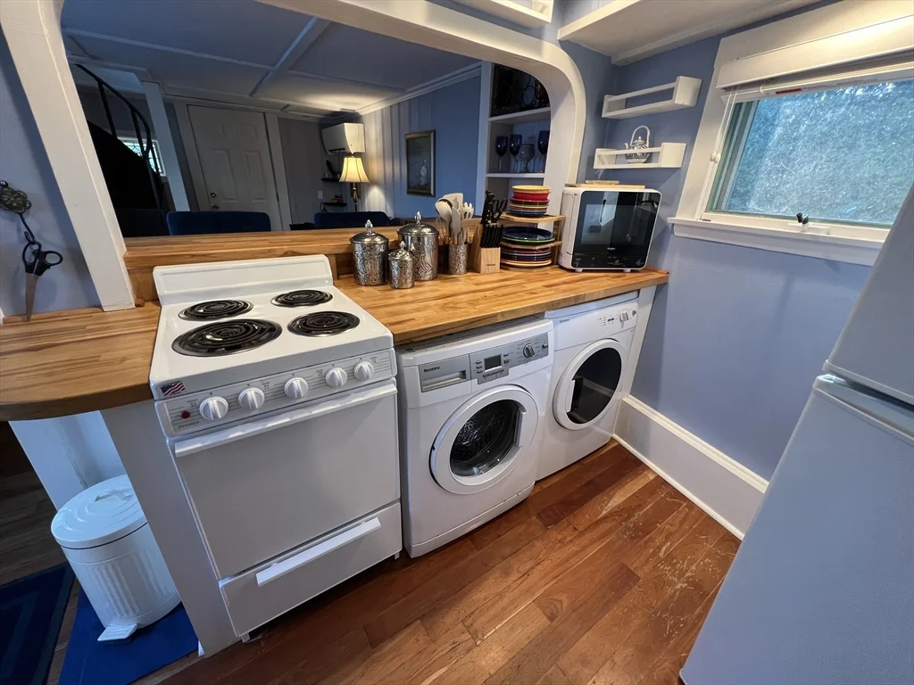 2 Timer Way, Rockport