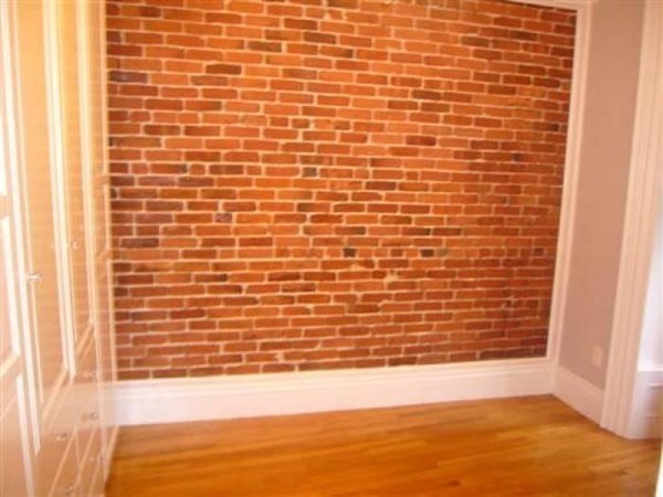 41 Worcester Sq, South End