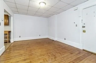 13-1R Mansfield St, Allston
