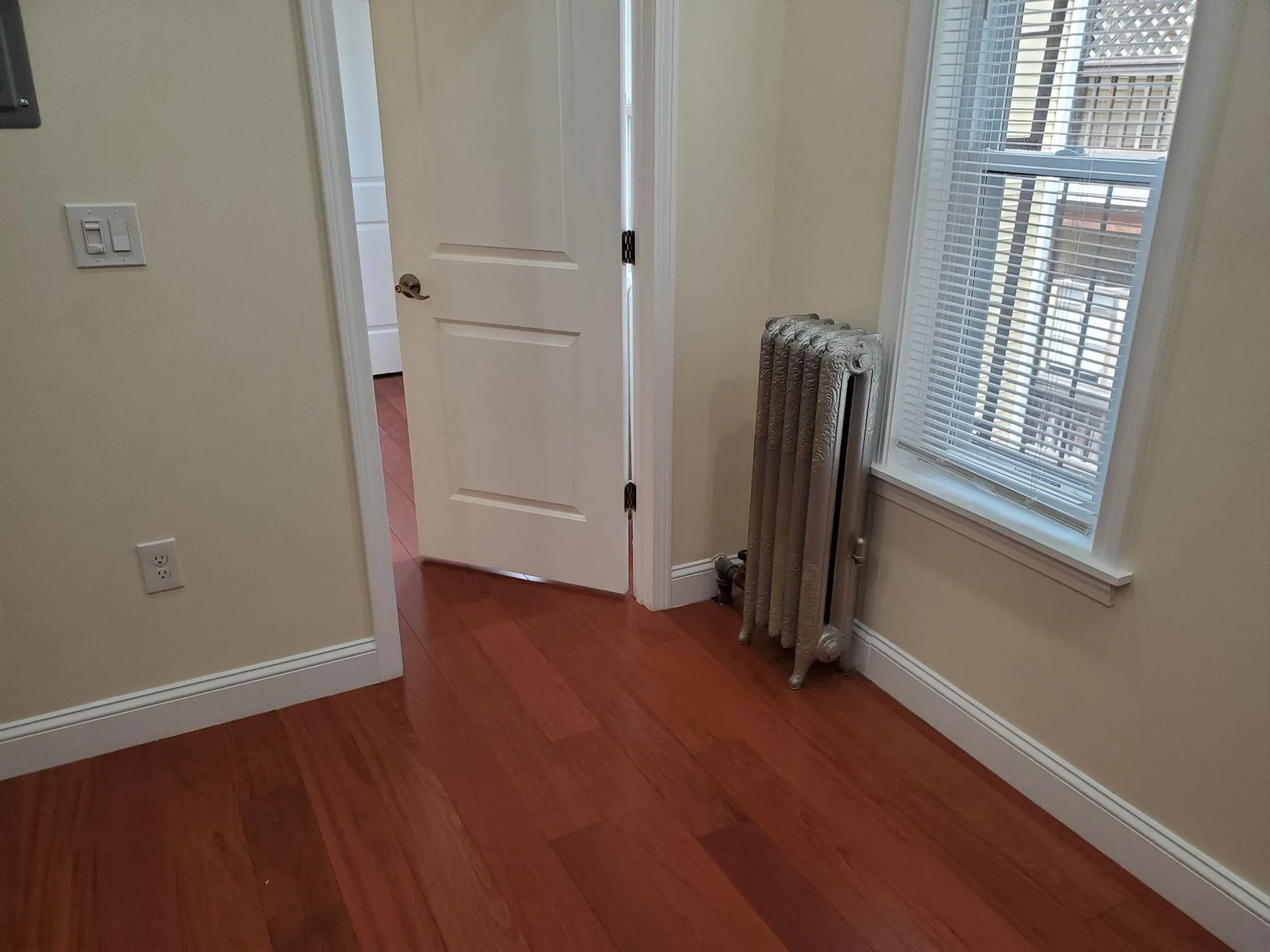 89 Hancock St, Mid-Cambridge