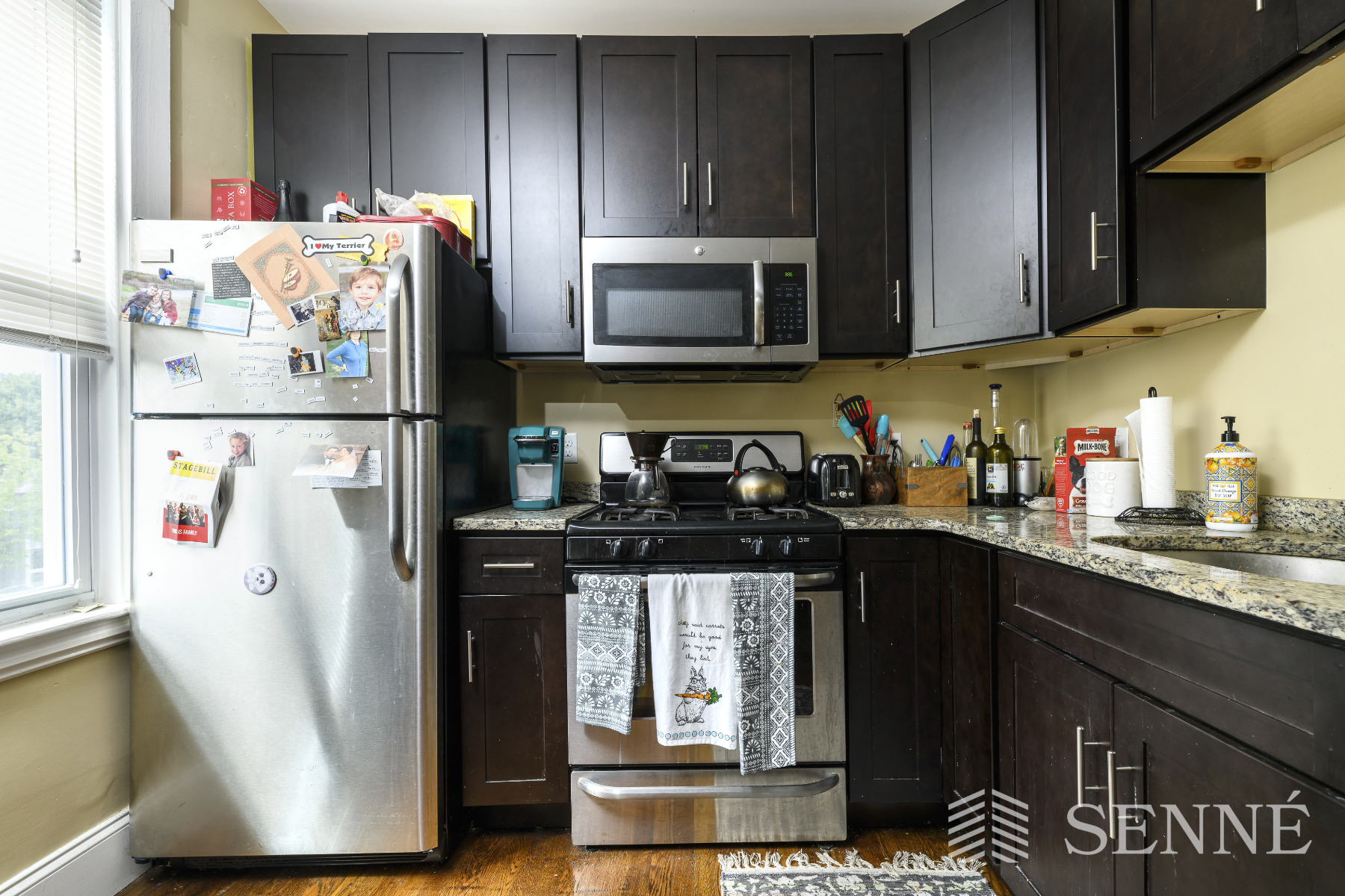 402 Centre St, Jamaica Plain