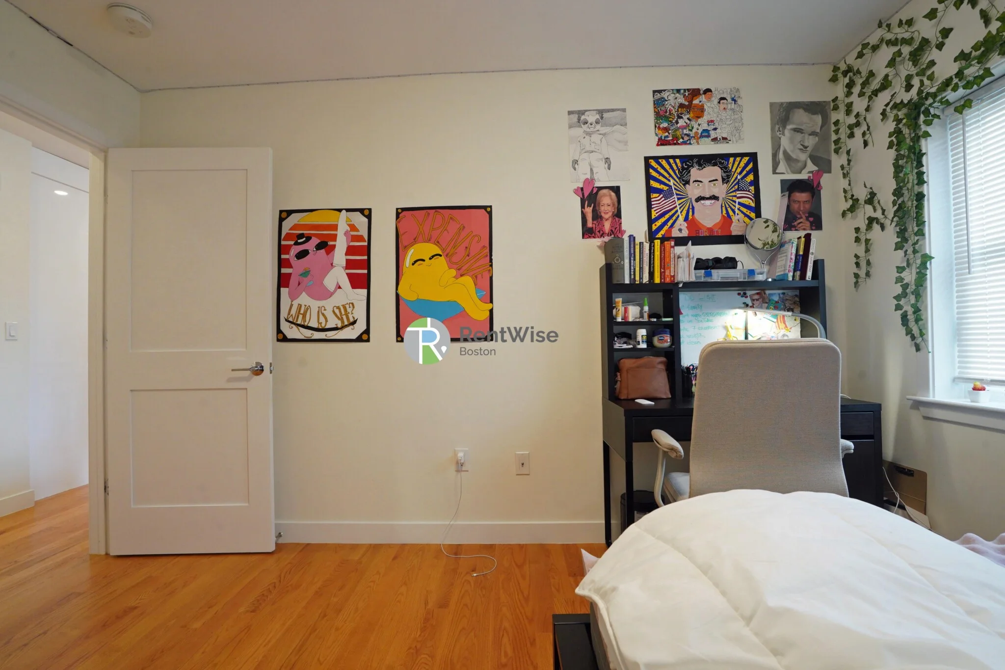 15 Kelley Ct, Allston