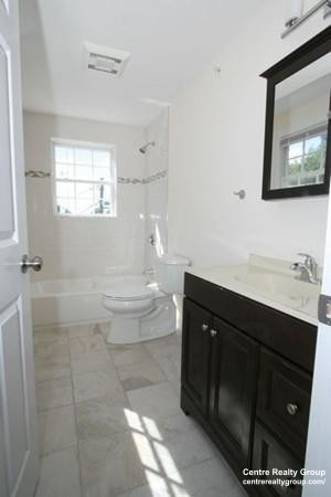 1012 Chestnut St, Newton Upper Falls