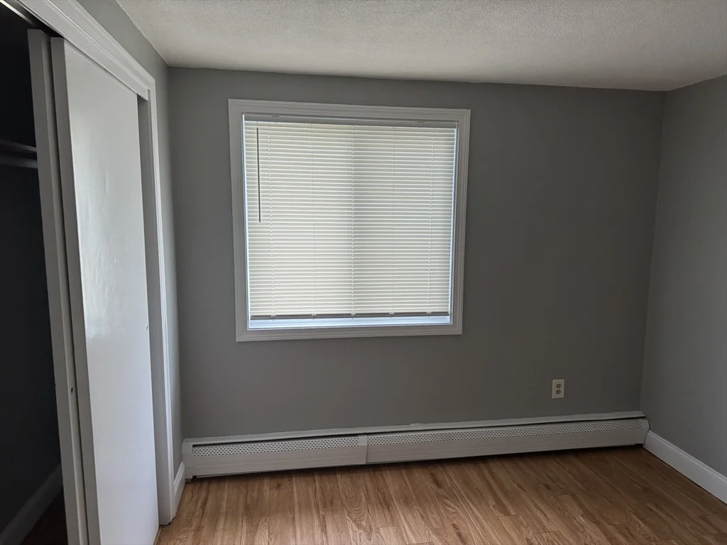 19 Beckford St, Beverly