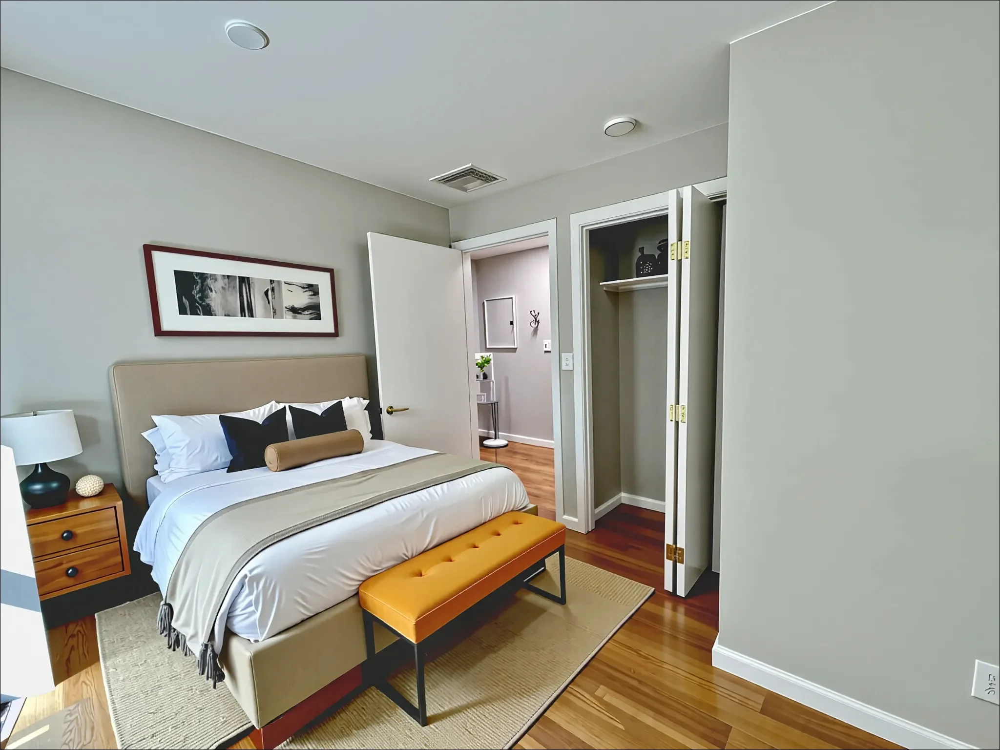 1661-1663 Washington St, South End