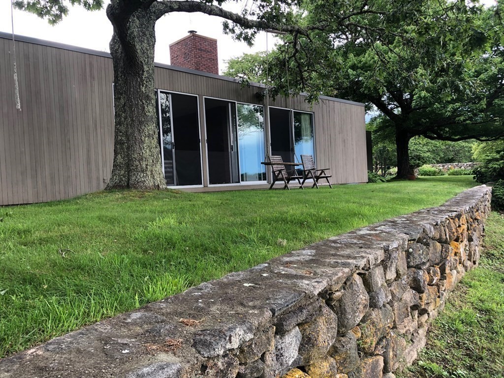 97 Barneys Joy Rd, South Dartmouth