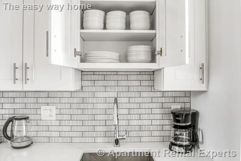 406 Columbia St, Central Square