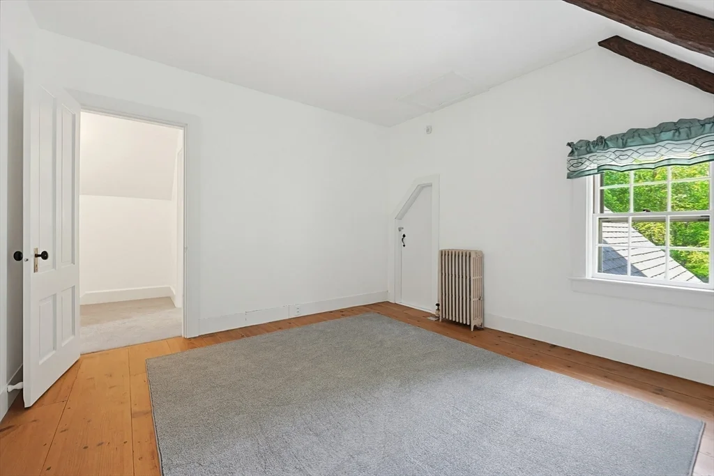 149 Copeland St, West Bridgewater