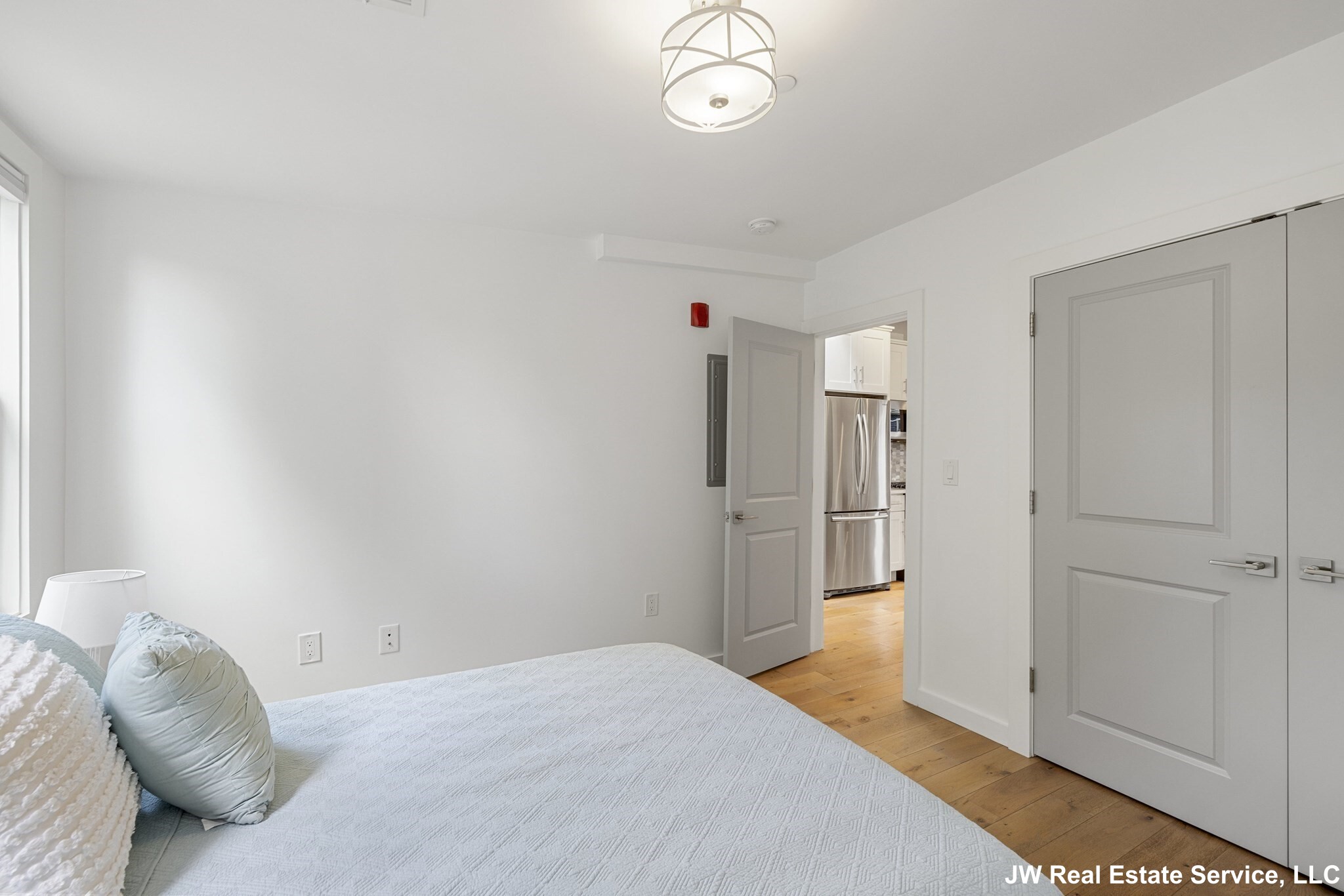 338 Hurley St, East Cambridge