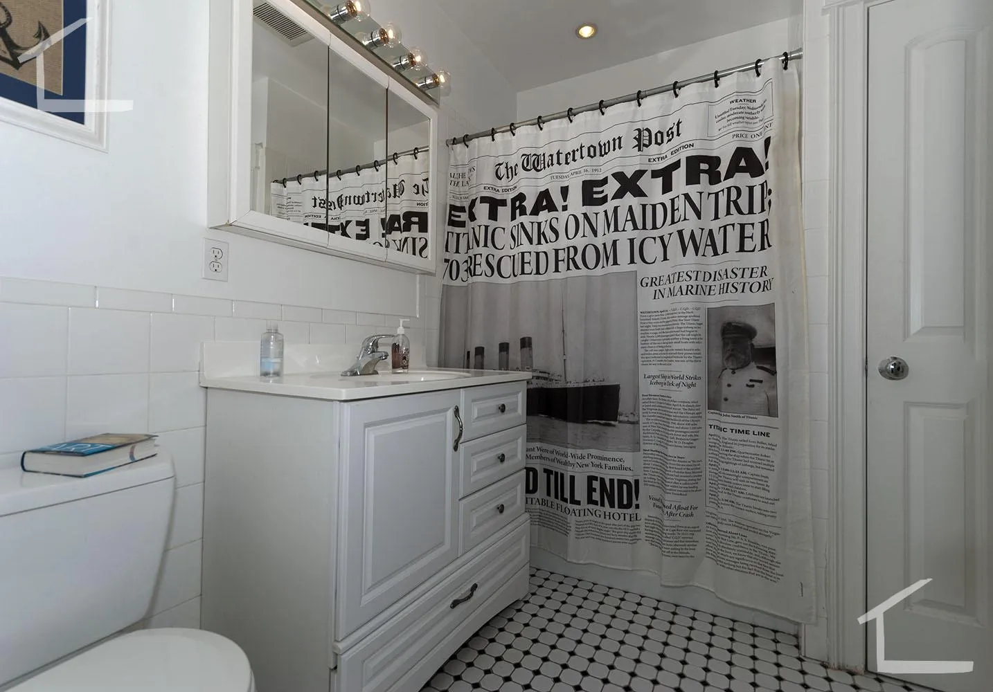 76 Quint Ave, Allston