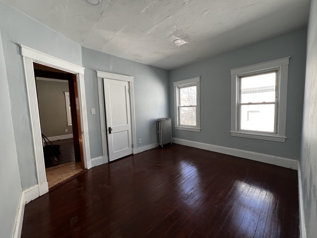 37 Bexley Rd, Boston