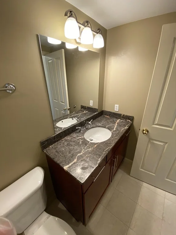 10 Museum Way, East Cambridge