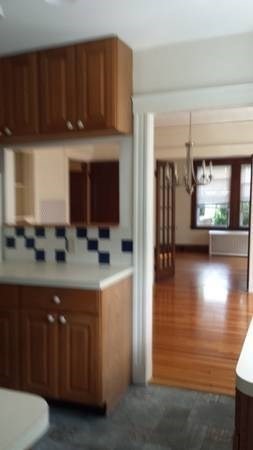 17 Elmira St, Brighton