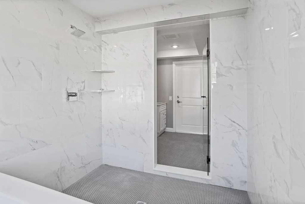 144 Lincoln Rd, Lincoln