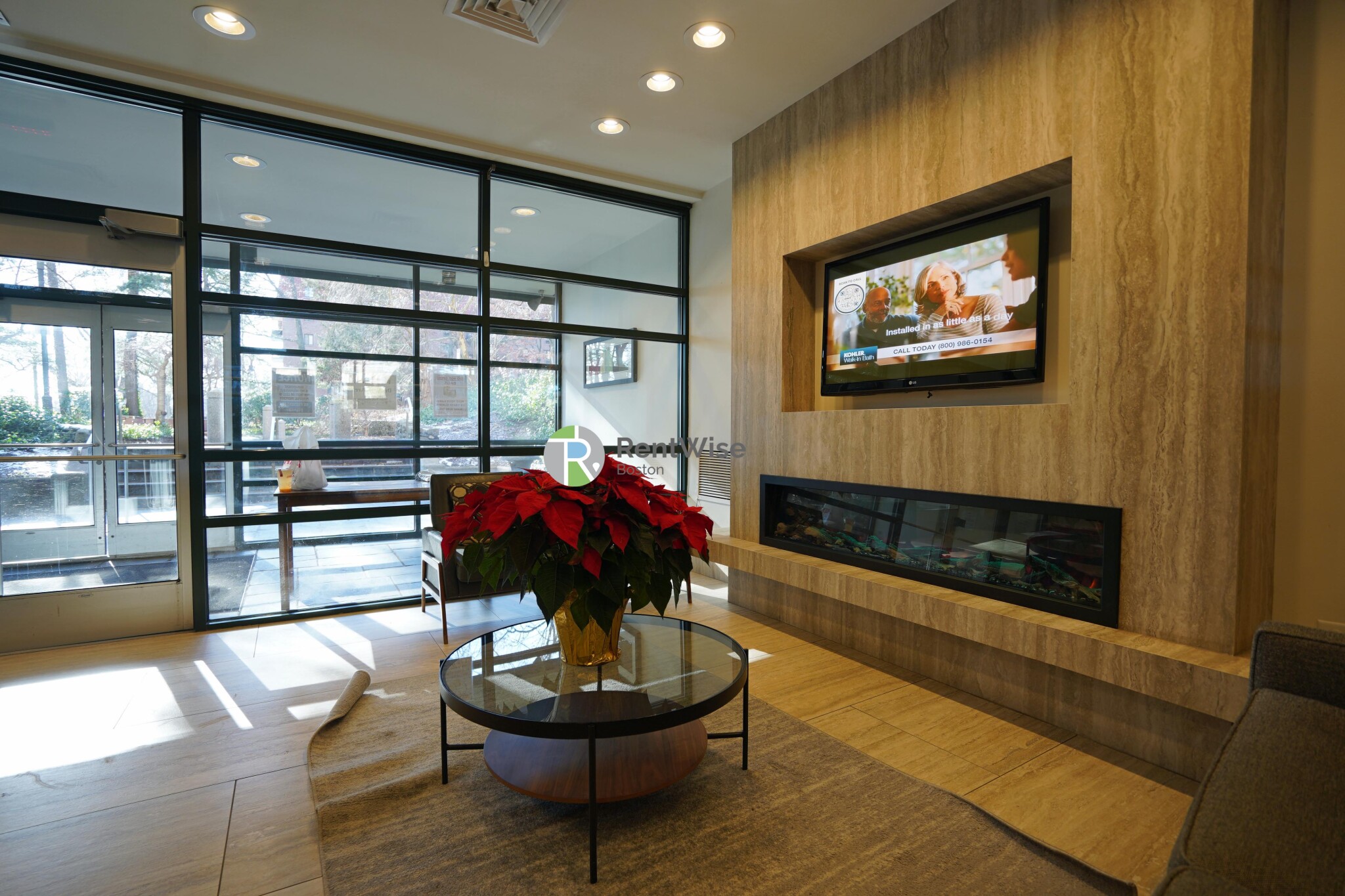 175 Freeman St, North Brookline