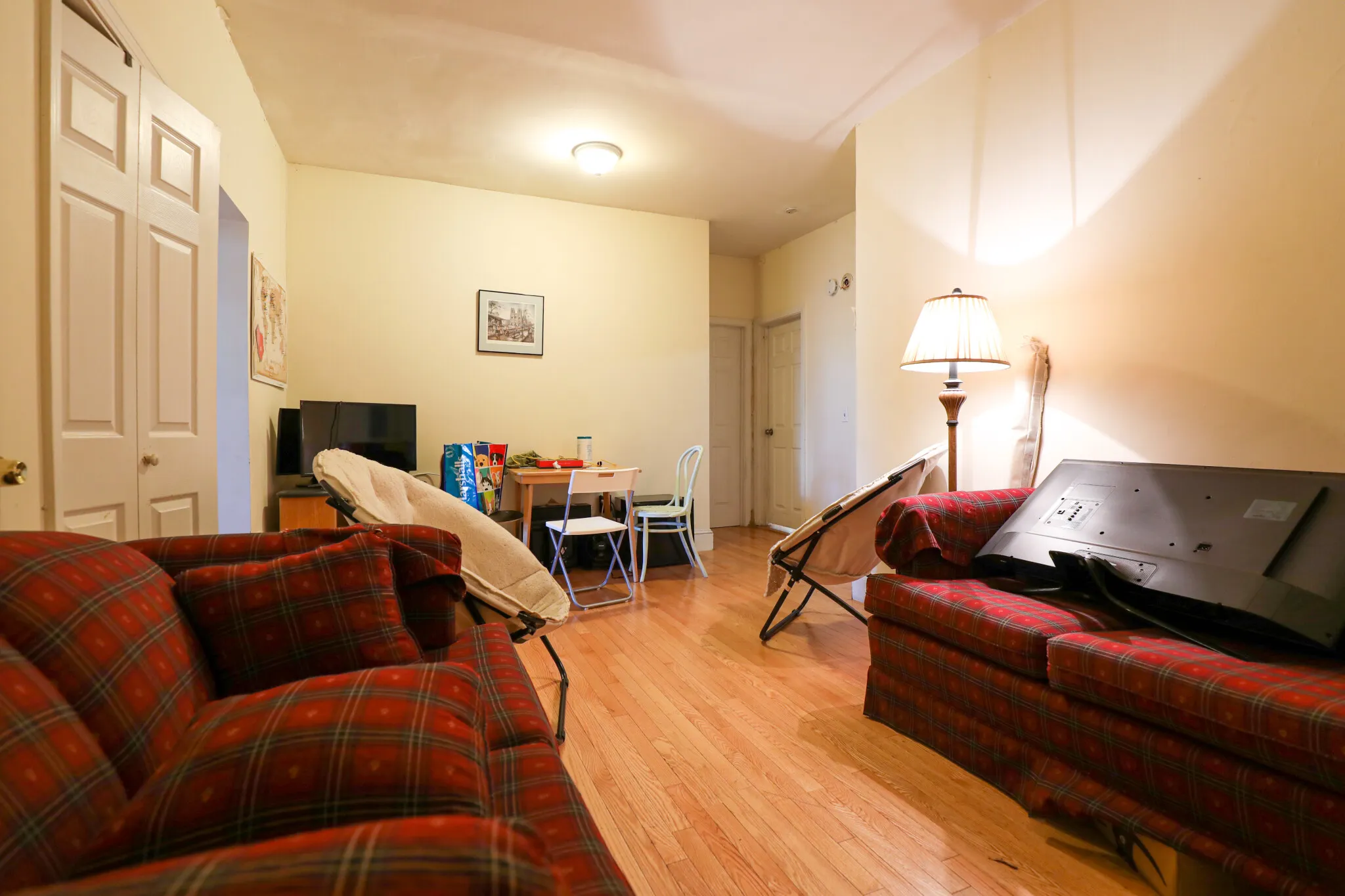 62 Egmont St, North Brookline